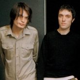 Radiohead Japan Snoozer 1998