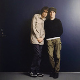 Radiohead 1998 Japan