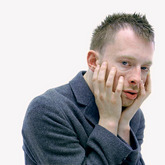 Thom Yorke, 1998, Witkin