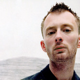 Thom Yorke, 1998, Spin