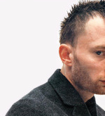 Thom Yorke, 1998, Spin