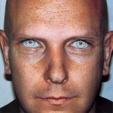 Radiohead, Q, 2000, Kid A