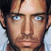 Radiohead, Q, 2000, Kid A