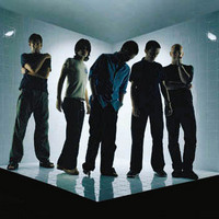 Radiohead, 2000, Kid A