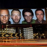 Radiohead, Q, 2000, Kid A