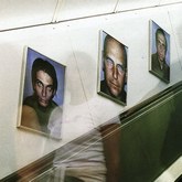Radiohead, Q, 2000, Kid A