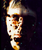 Radiohead, 2001, Colin Greenwood
