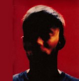 Thom Yorke, 2001