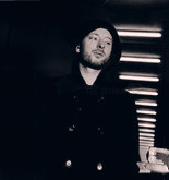 Thom Yorke, Paris, Amnesiac