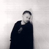 Thom Yorke, Paris, Amnesiac