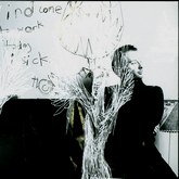 Thom Yorke, Japan, 2001