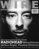 Radiohead, 2001, Amnesiac promos 