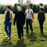 Radiohead, 2003, Kevin Westenberg