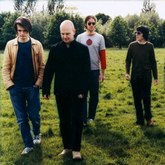 Radiohead, 2003, Kevin Westenberg