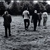 Radiohead, 2003, Kevin Westenberg