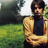 Radiohead, 2003, Kevin Westenberg, Mojo