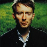 Radiohead, 2003, Kevin Westenberg, Mojo