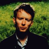 Radiohead, 2003, Kevin Westenberg, Mojo