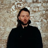 Thom Yorke, 2006, Eraser promo,