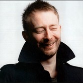 Thom Yorke, 2006, exclusive photoshoot