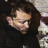 Thom Yorke, 2006, Nicola d'Amico