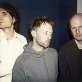 Radiohead, 2006