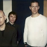 Radiohead, 2006