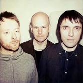 Radiohead, 2006