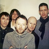 Radiohead, 2006