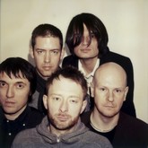 Radiohead, 2006