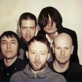 Radiohead, 2006