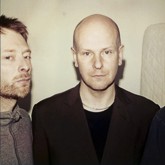 Radiohead, 2006