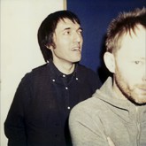 Radiohead, 2006