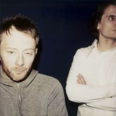 Radiohead, 2006