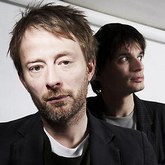 Radiohead, NME, 2007, Jonny Greenwood, Thom Yorke