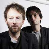 Radiohead, NME, 2007, Jonny Greenwood, Thom Yorke