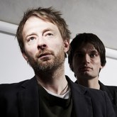 Radiohead, NME, 2007, Jonny Greenwood, Thom Yorke