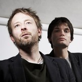 Radiohead, NME, 2007, Jonny Greenwood, Thom Yorke