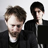 Radiohead, NME, 2007, Jonny Greenwood, Thom Yorke