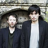 Radiohead, NME, 2007, Jonny Greenwood, Thom Yorke