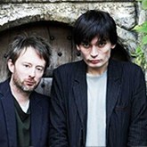 Radiohead, NME, 2007, Jonny Greenwood, Thom Yorke