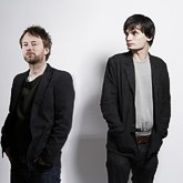 Radiohead, NME, 2007, Jonny Greenwood, Thom Yorke