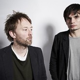 Radiohead, NME, 2007, Jonny Greenwood, Thom Yorke