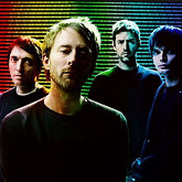 Radiohead, 2007, Mojo, In Rainbows