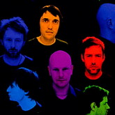 Radiohead, 2007, Mojo, In Rainbows