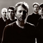 Radiohead, 2007, Mojo, In Rainbows