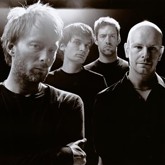 Radiohead, 2007, Mojo, In Rainbows
