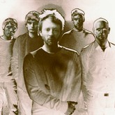 Radiohead, 2007