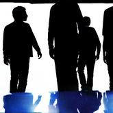 Radiohead, 2007, Mojo, In Rainbows