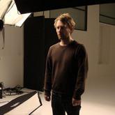 Radiohead, 2007, Mojo, In Rainbows